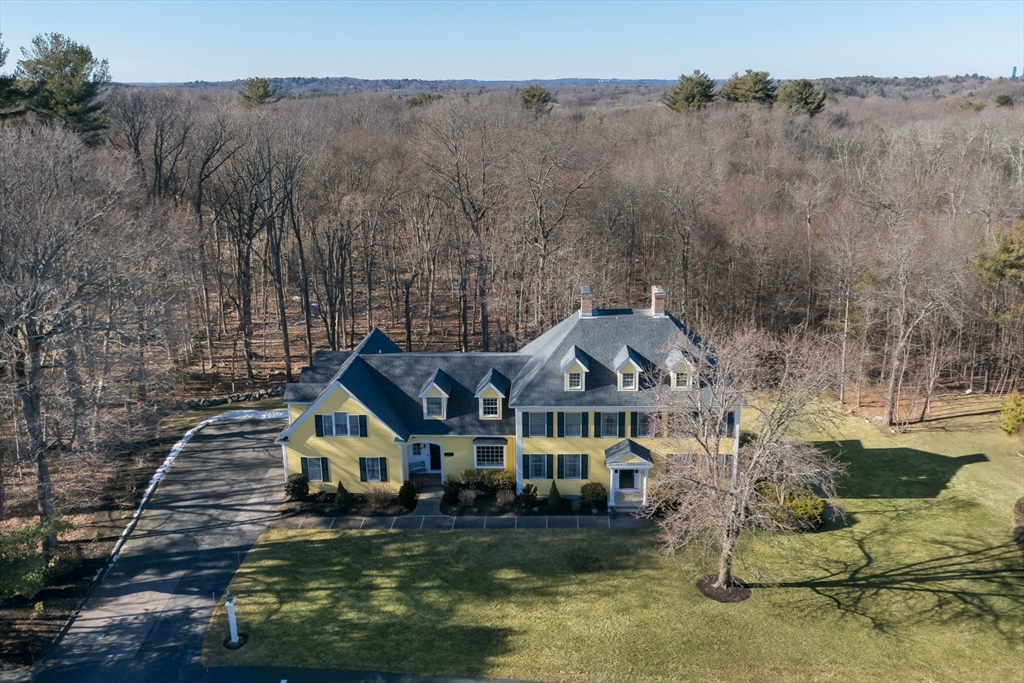 80 Brierbrook