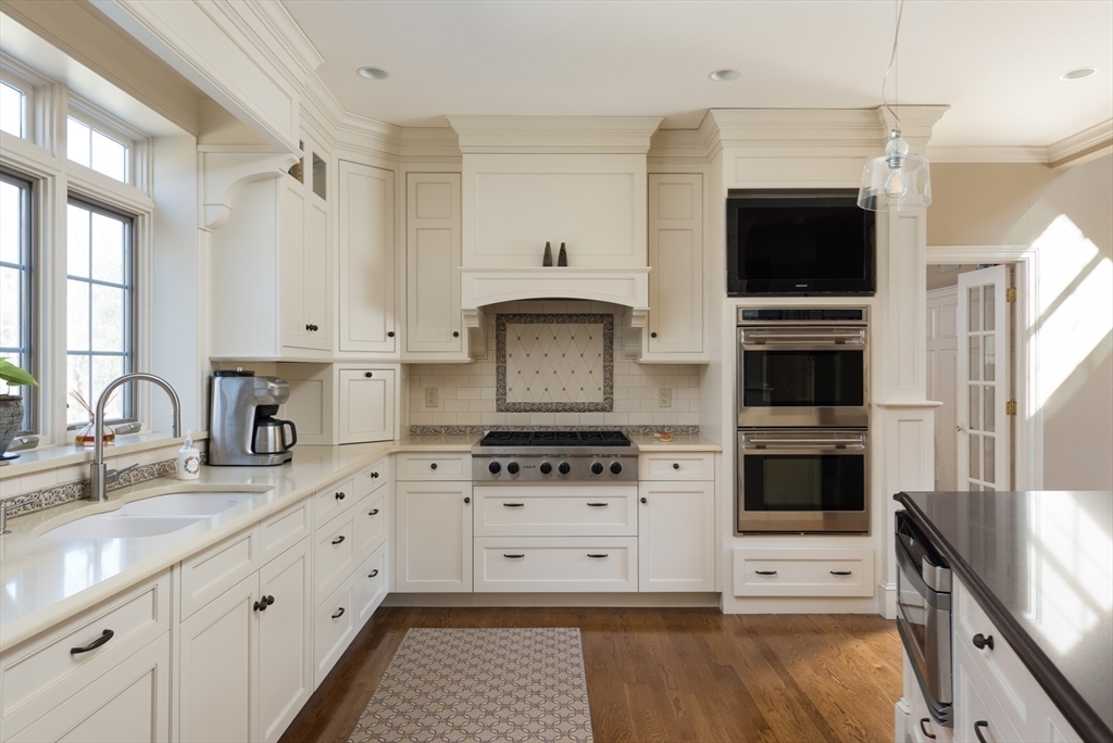 80 Brierbrook