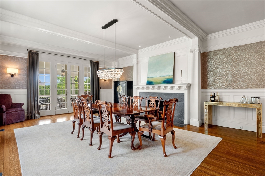 4 Cobb Avenue