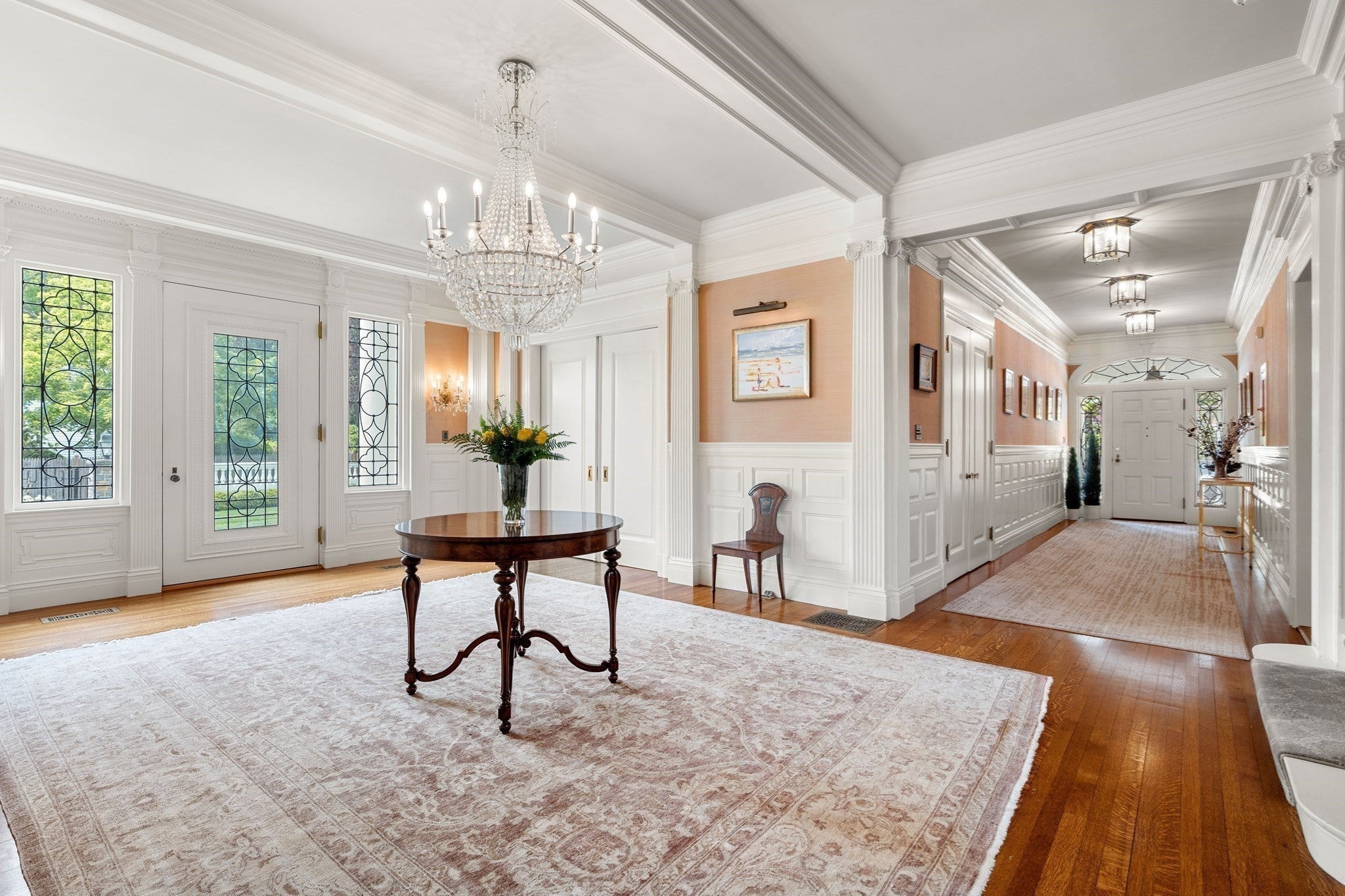 4 Cobb Avenue