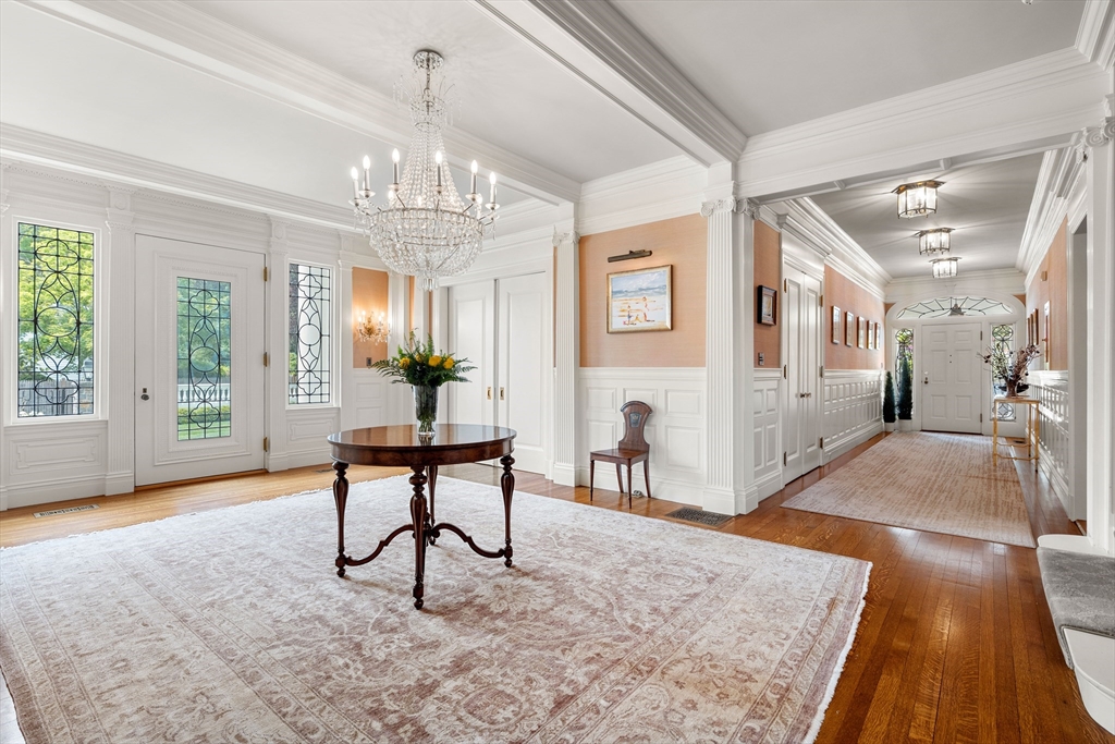 4 Cobb Avenue