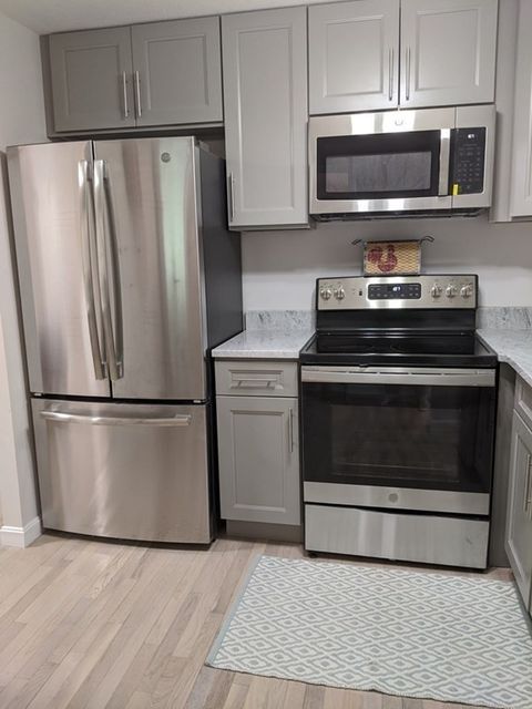 Photo of 380A Great Rd #301, Acton, MA 01720 (MLS # 73473646)