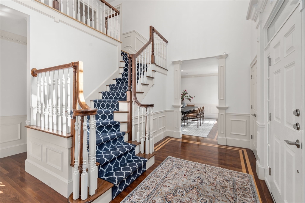 50 Fairview Rd