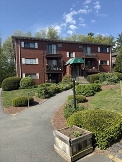 310 Codman Hill Rd 34D