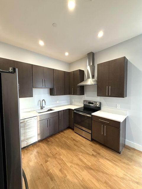 Photo of 13 W Central Street #2, Natick, MA 01760 (MLS # 73466305)