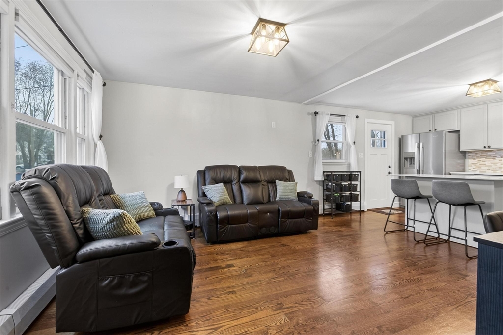 58 Leo Ave