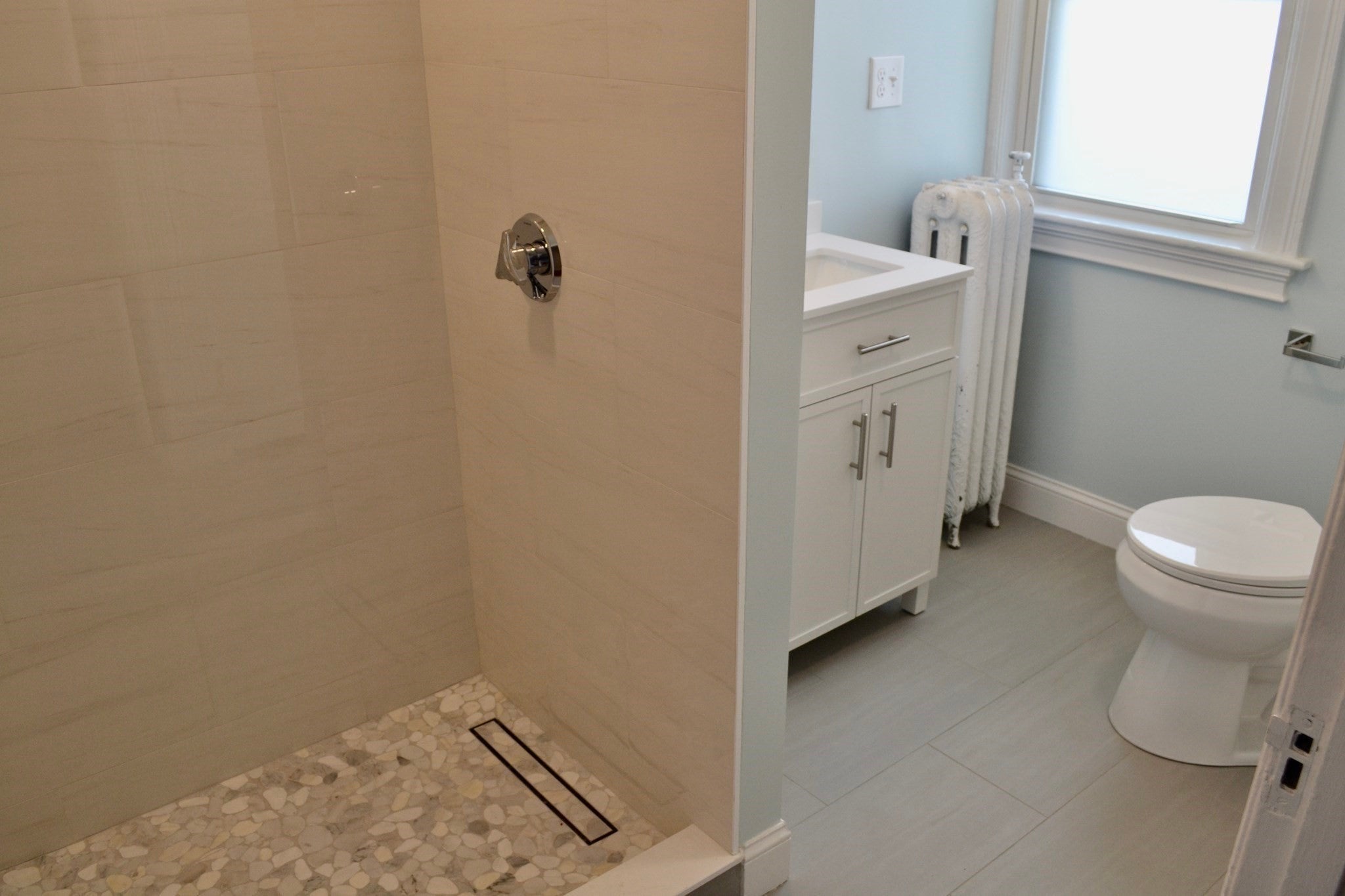 291 Mount Auburn St #B, Watertown, MA Photo #8