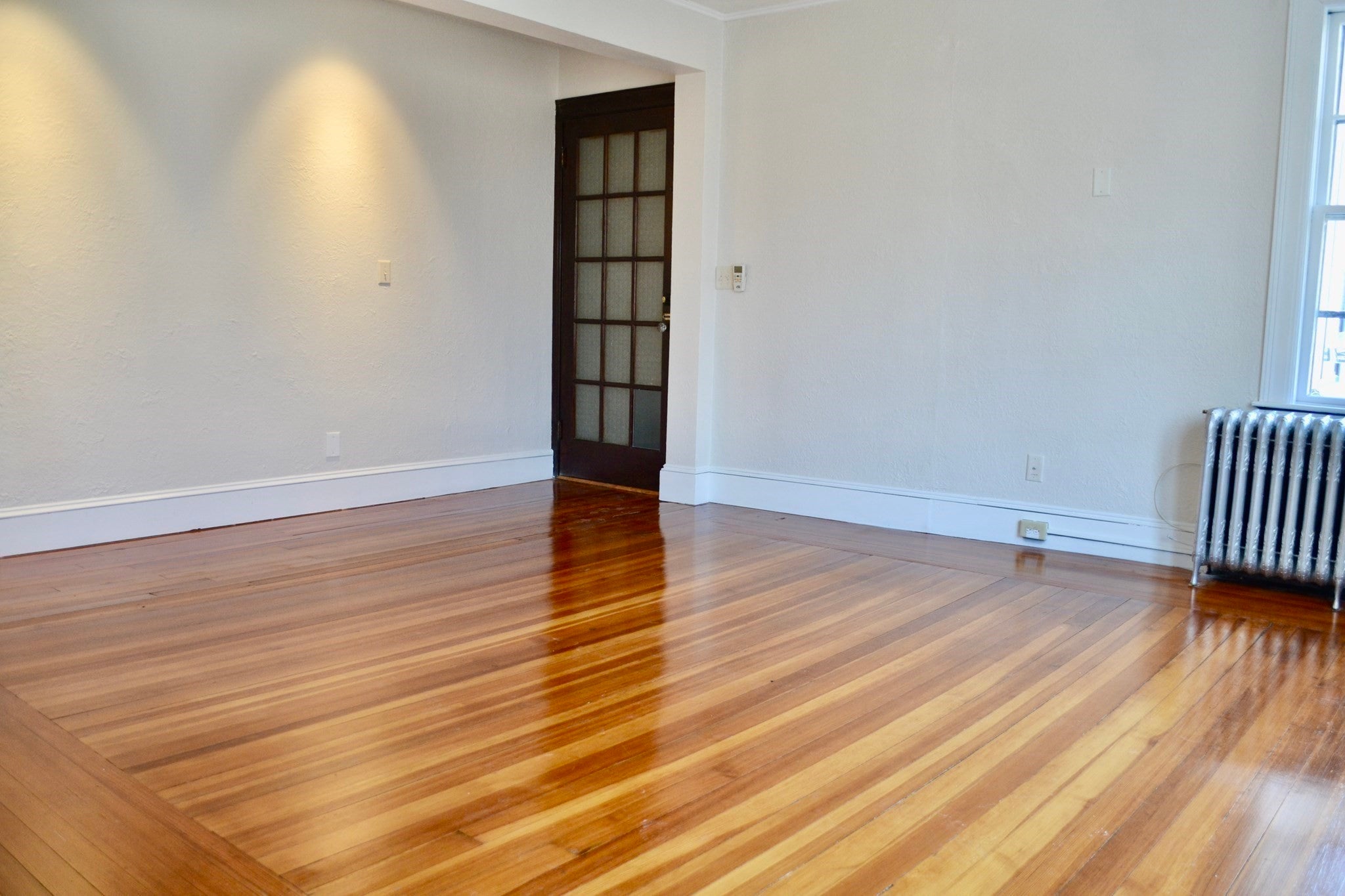 291 Mount Auburn St #B, Watertown, MA Photo #2