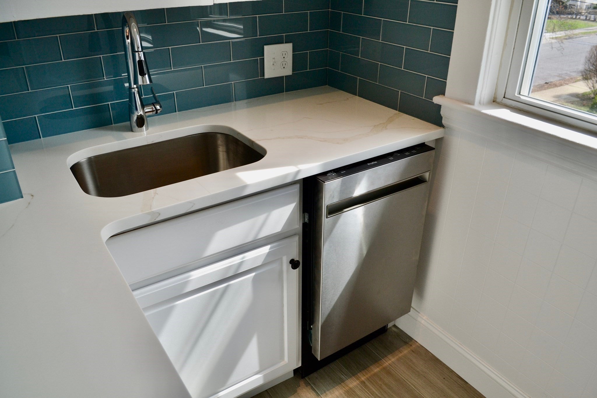 291 Mount Auburn St #B, Watertown, MA Photo #4