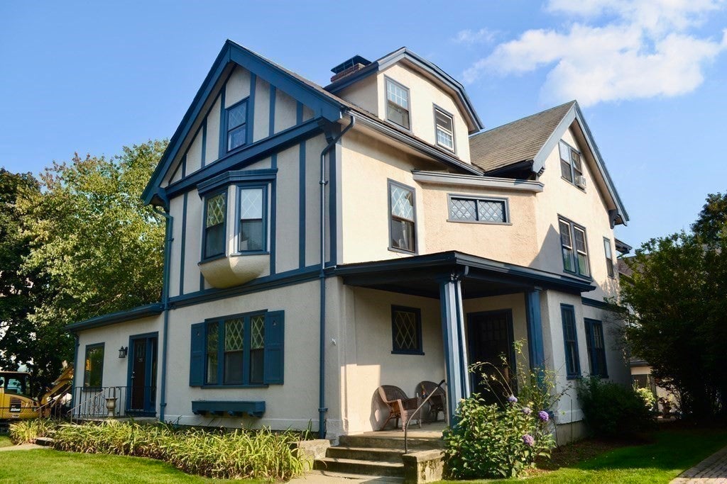 291 Mount Auburn St #B, Watertown, MA Photo #13