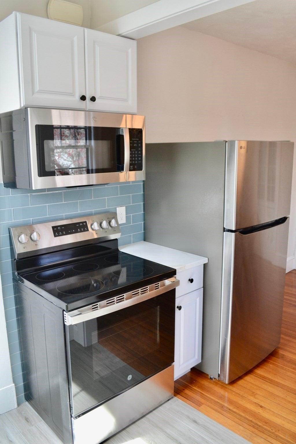 291 Mount Auburn St #B, Watertown, MA Photo #5
