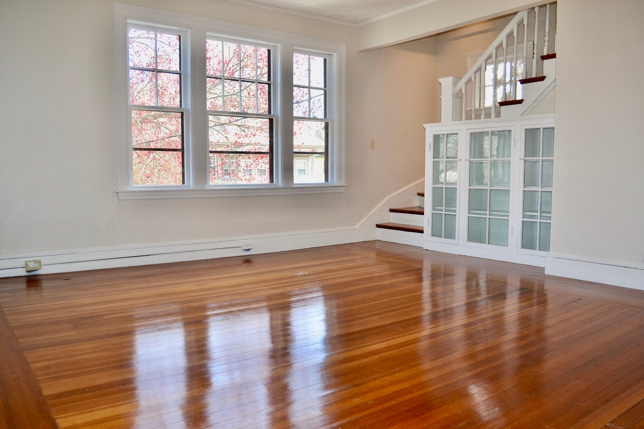 Photo of 291 Mount Auburn St, Watertown, MA