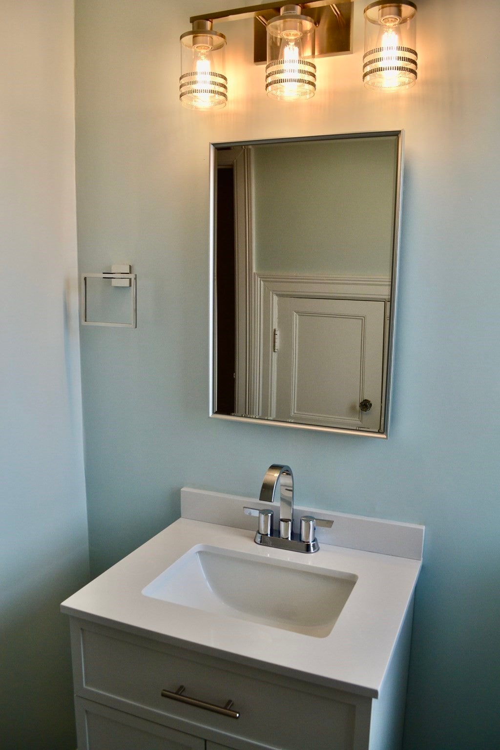 291 Mount Auburn St #B, Watertown, MA Photo #9