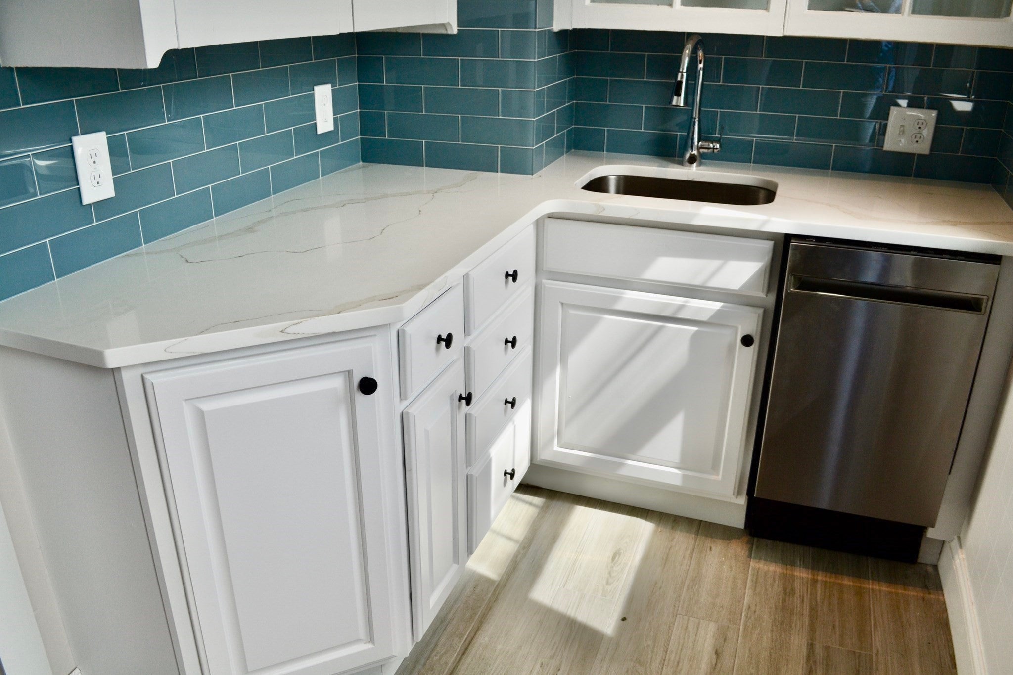 291 Mount Auburn St #B, Watertown, MA Photo #6