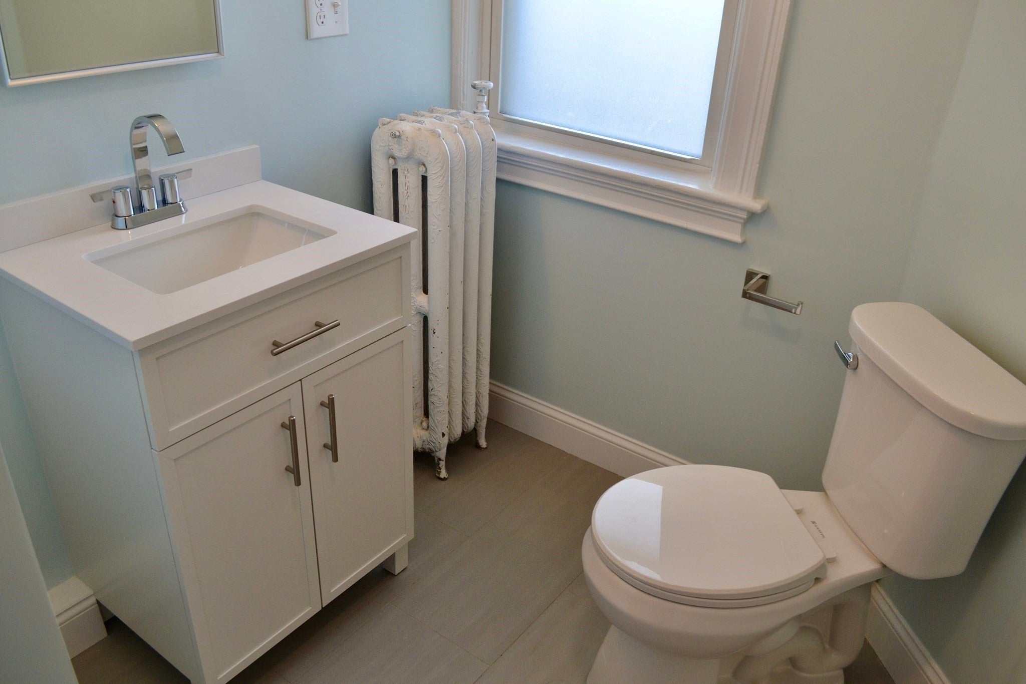291 Mount Auburn St #B, Watertown, MA Photo #7