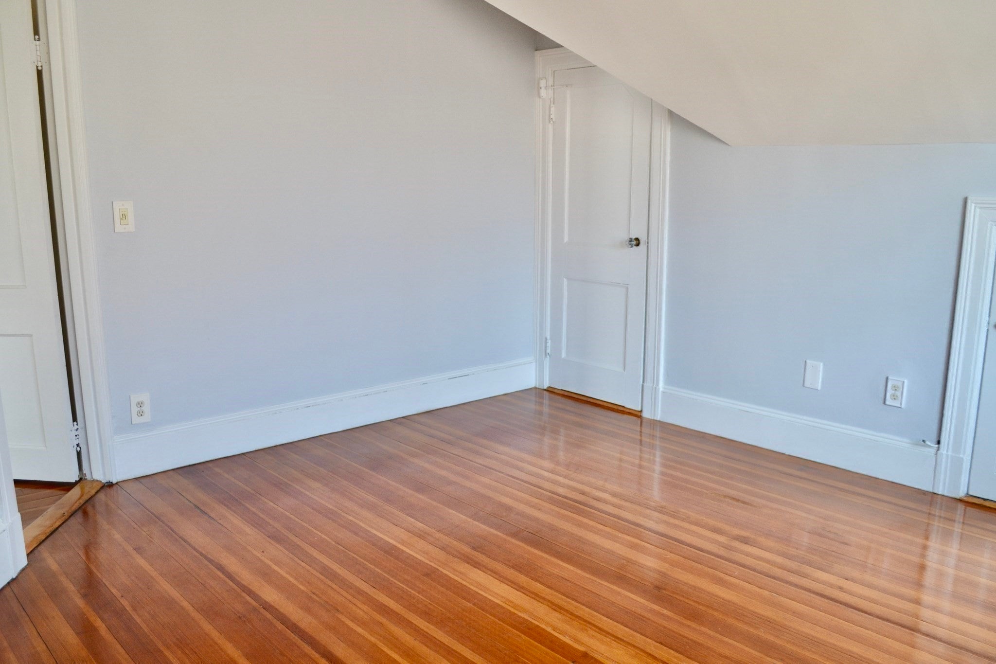 291 Mount Auburn St #B, Watertown, MA Photo #12