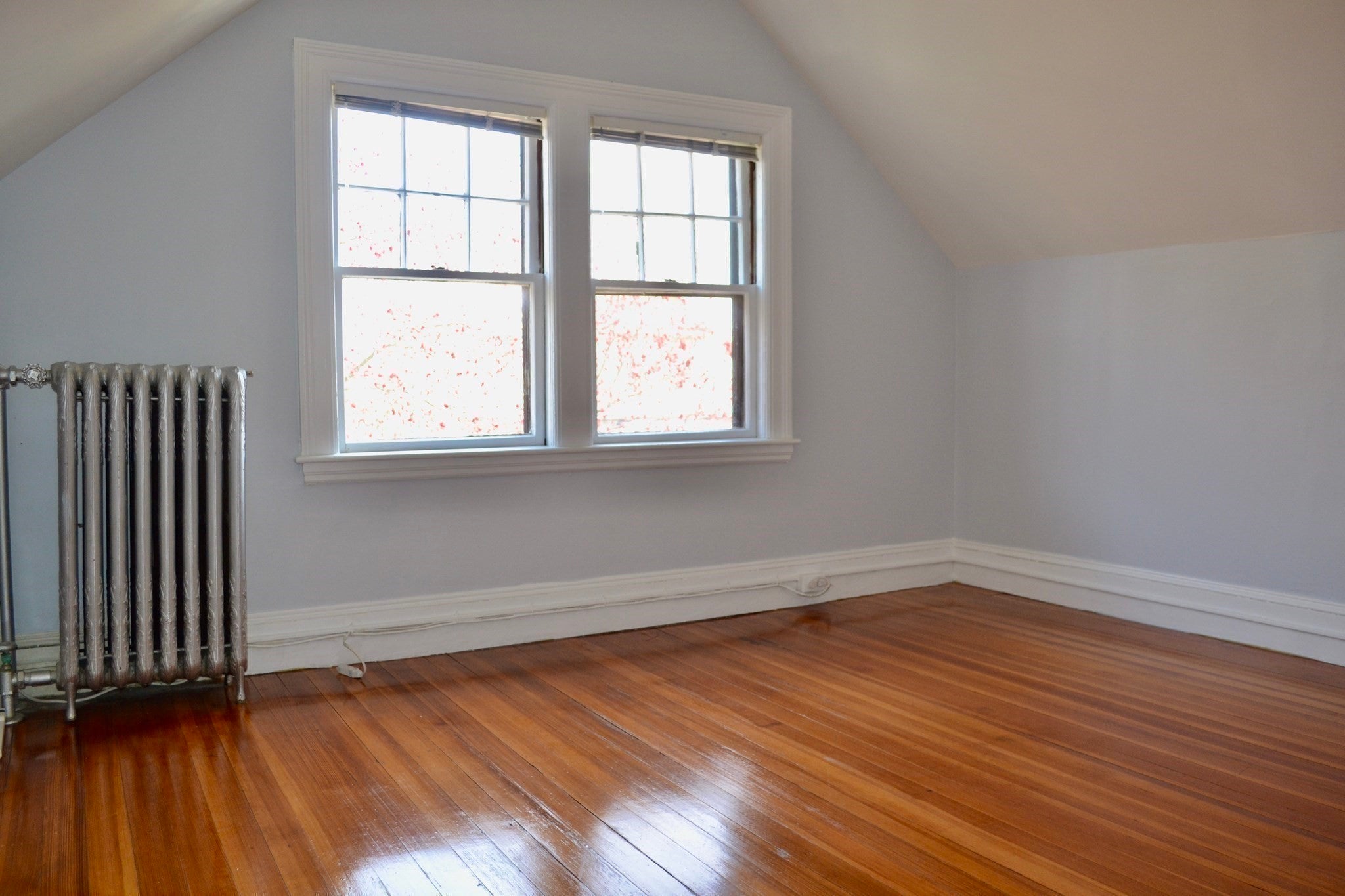 291 Mount Auburn St #B, Watertown, MA Photo #10