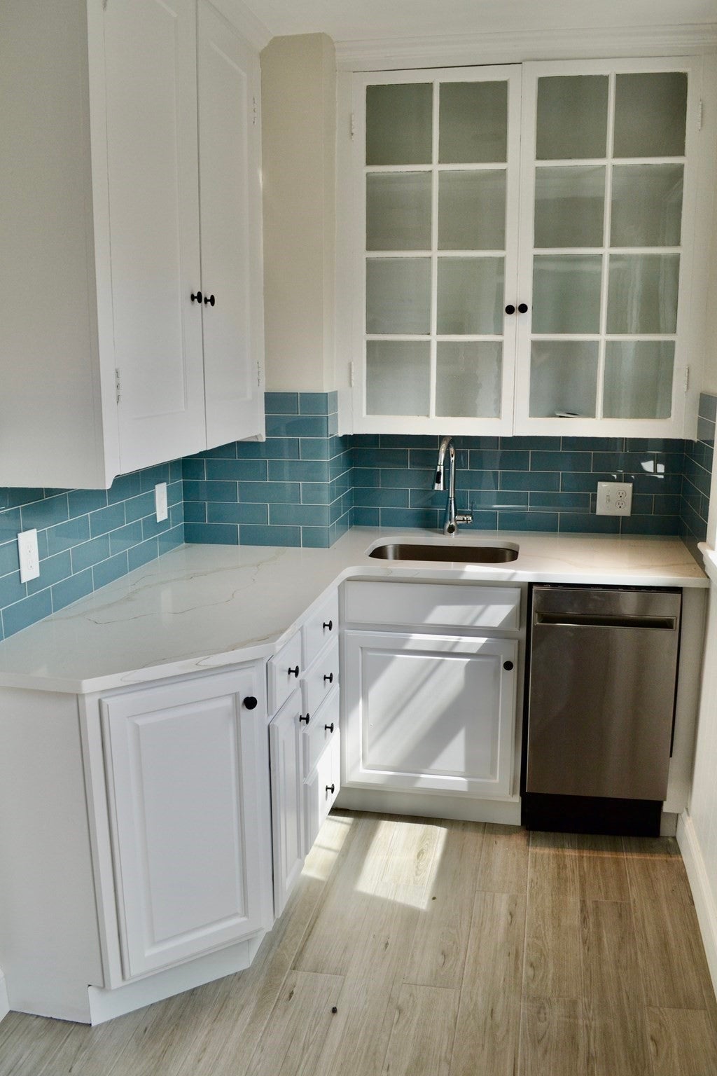 291 Mount Auburn St #B, Watertown, MA Photo #3