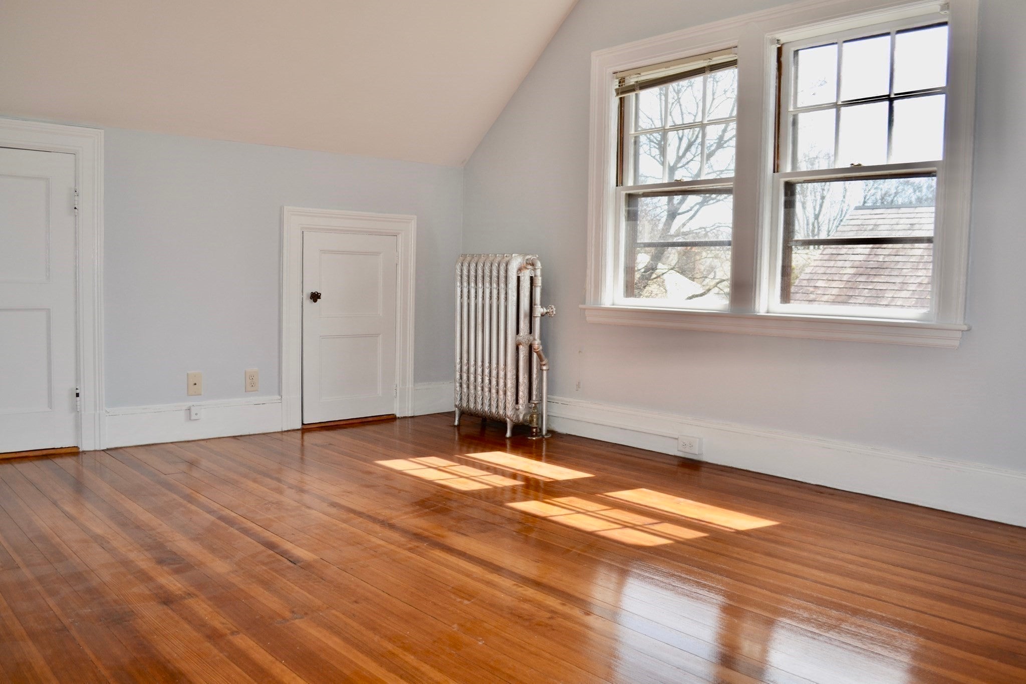 291 Mount Auburn St #B, Watertown, MA Photo #11