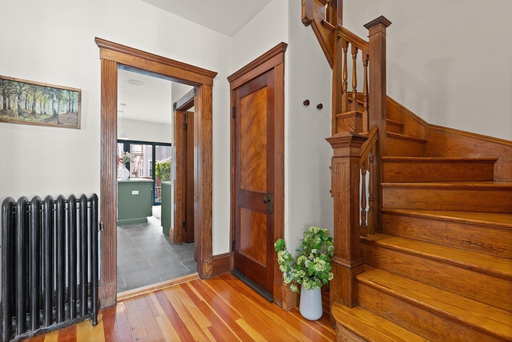 10 O'donnell Terrace