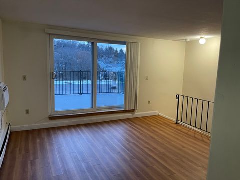 Photo of 109-111 Tremont Street #614, Boston, MA 02135 (MLS # 73461433)