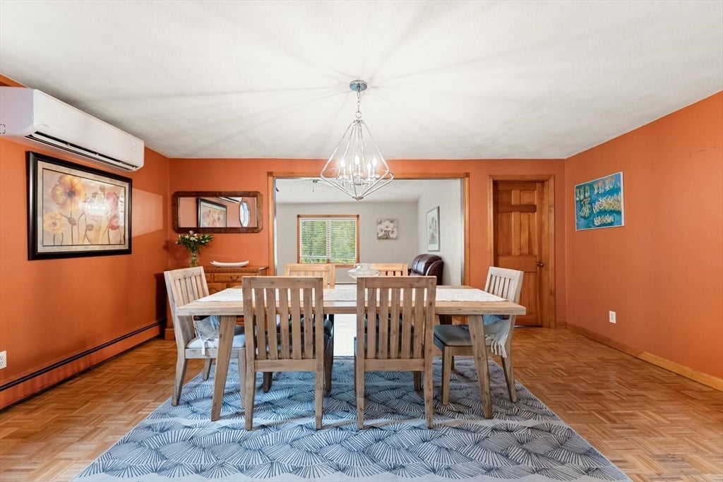 48 Valley St, Wakefield, MA Photo #8