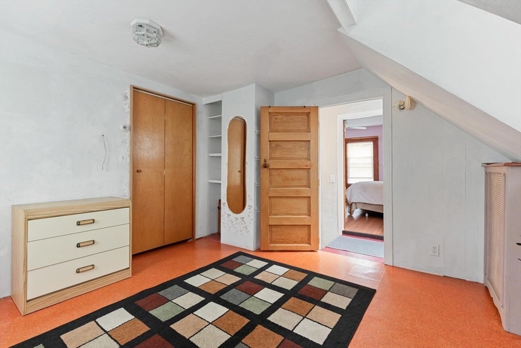 48 Valley St, Wakefield, MA Photo #18