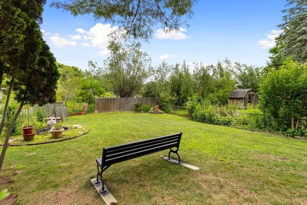 48 Valley St, Wakefield, MA Photo #26