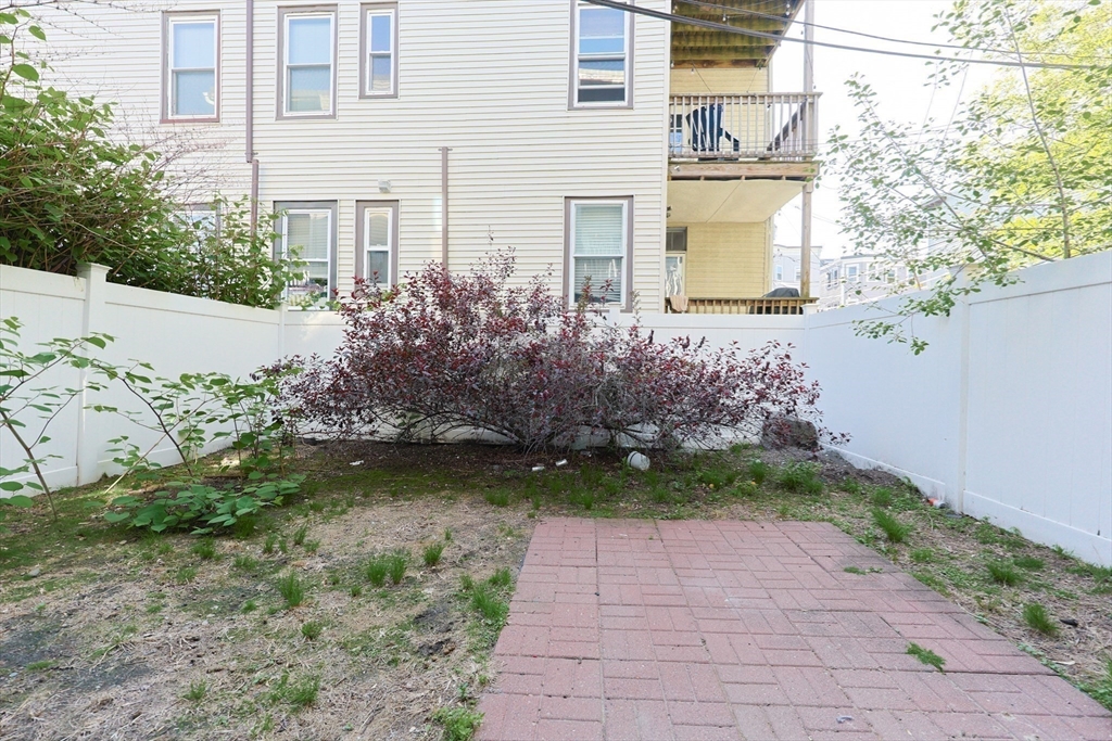 19 O St #1, Boston, MA Photo #13