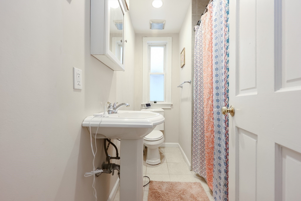 19 O St #1, Boston, MA Photo #11