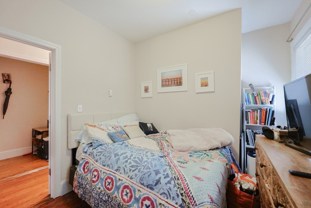 19 O St #1, Boston, MA Photo #10