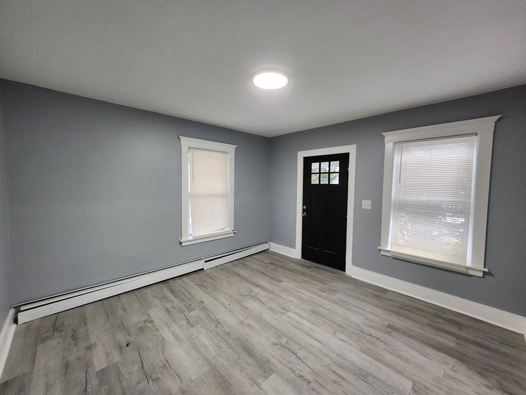 Photo of 36 Litchfield Ave, Southbridge, MA 01550 (MLS # 73503640)