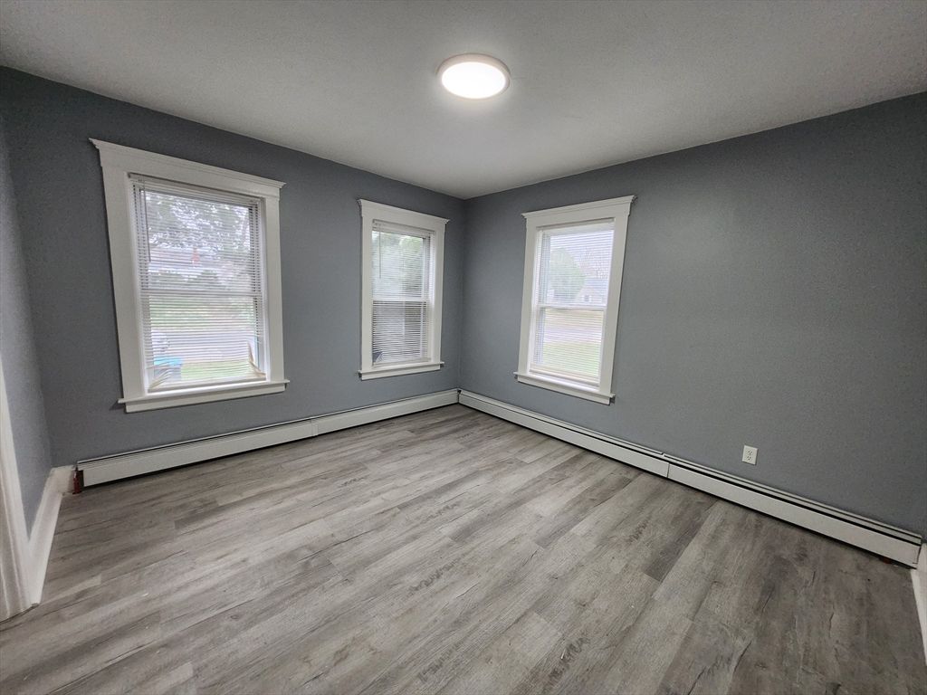 Photo of 36 Litchfield Ave, Southbridge, MA 01550 (MLS # 73503640)