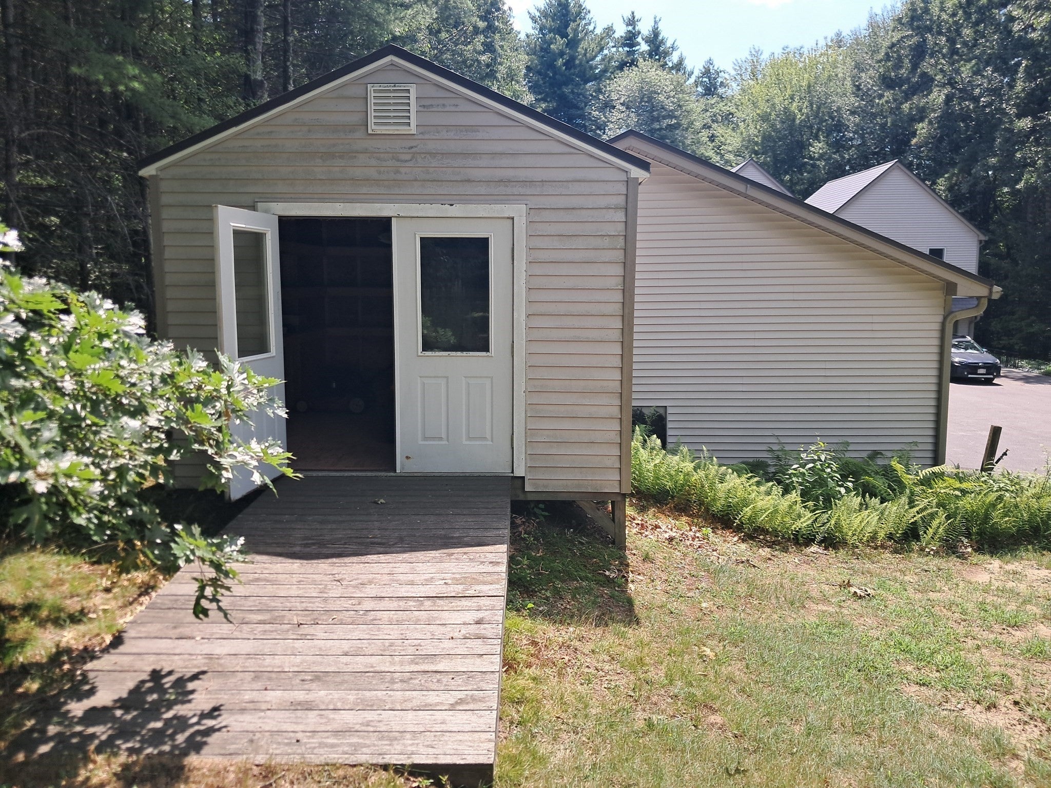 55 Howard St, Lunenburg, MA Photo #37