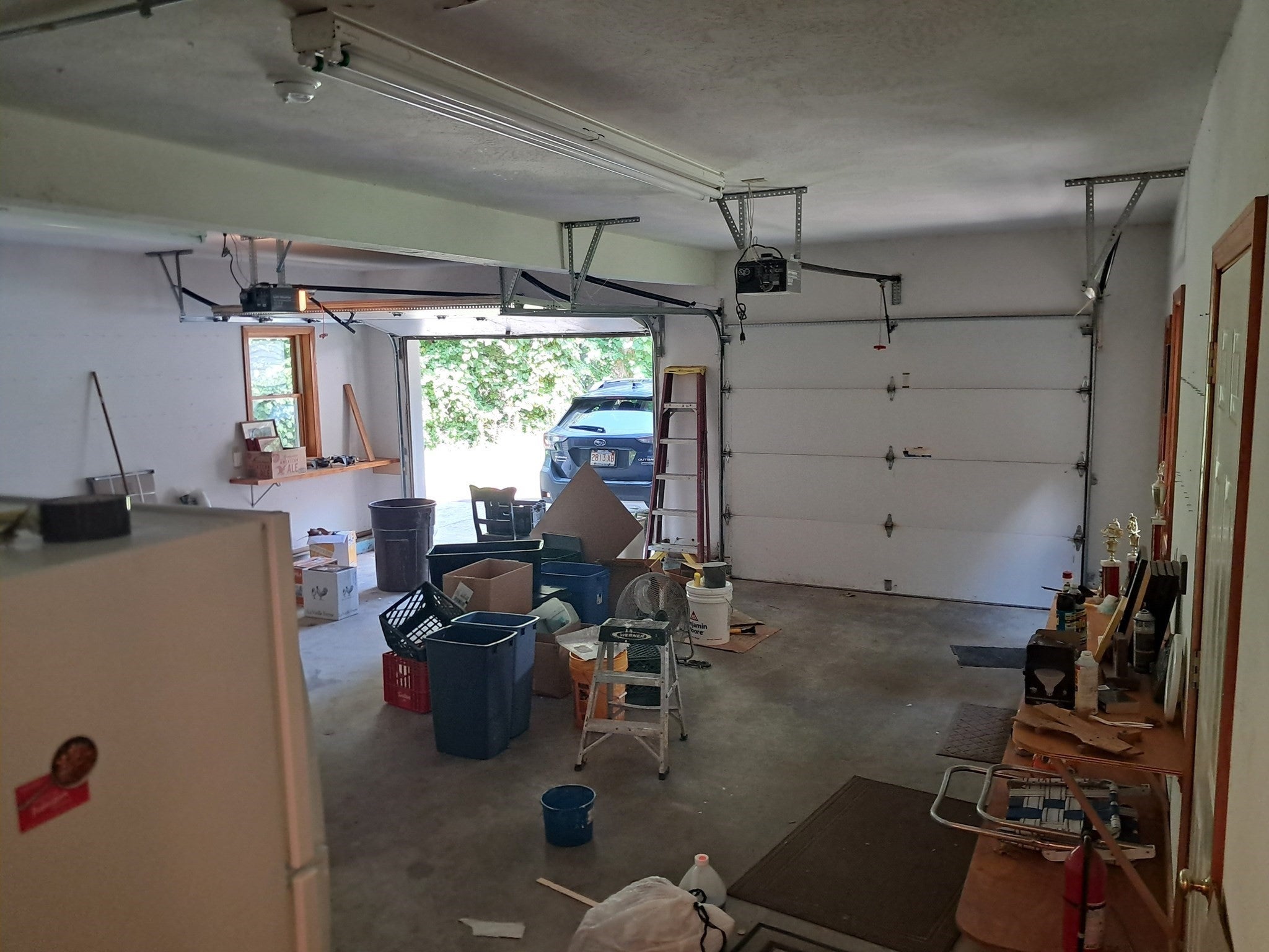 55 Howard St, Lunenburg, MA Photo #18