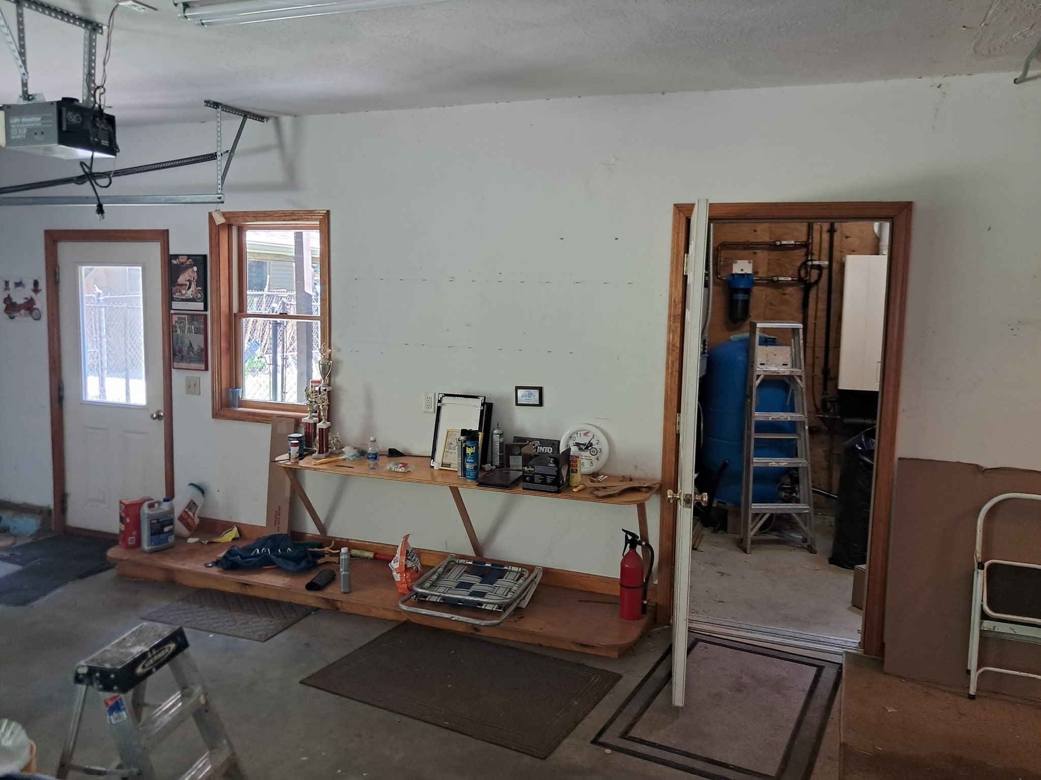 55 Howard St, Lunenburg, MA Photo #19