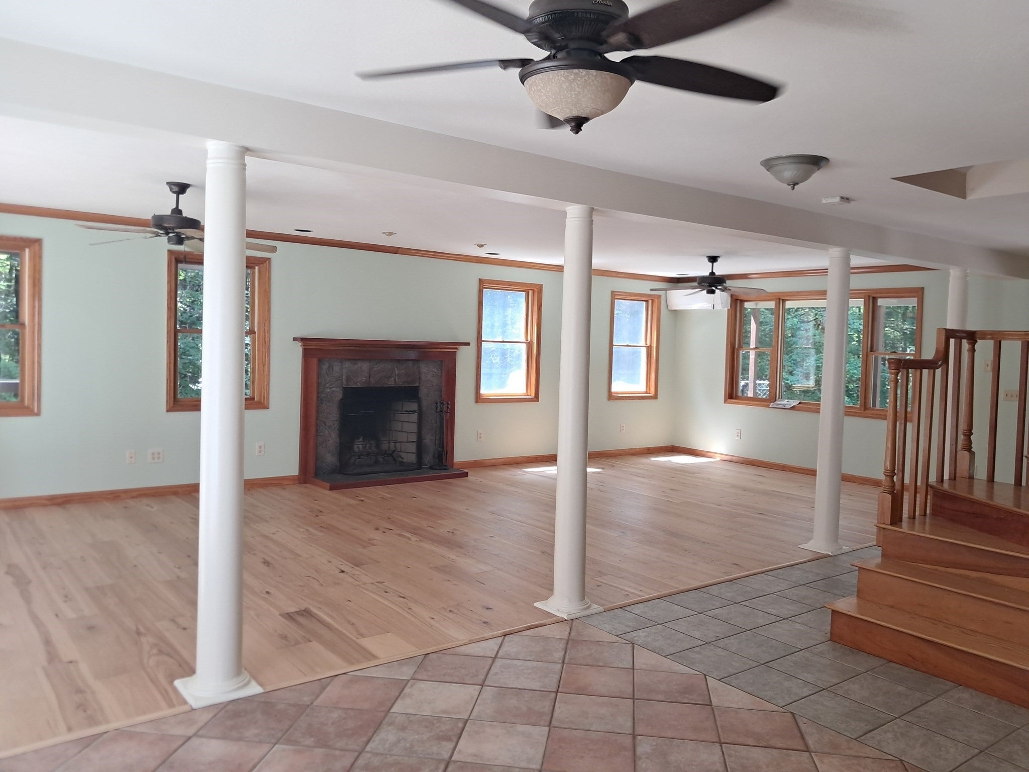 55 Howard St, Lunenburg, MA Photo #38