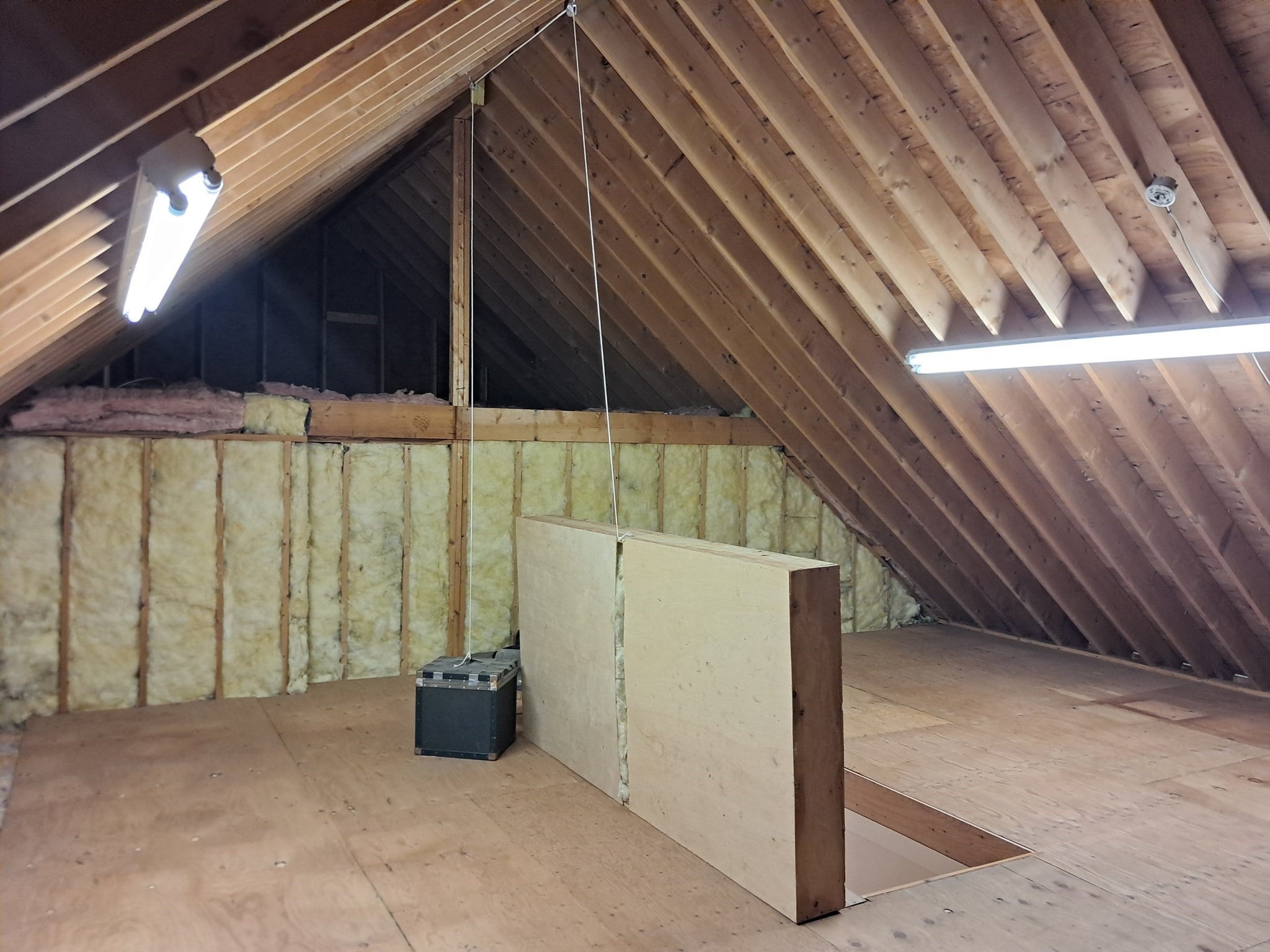 55 Howard St, Lunenburg, MA Photo #28