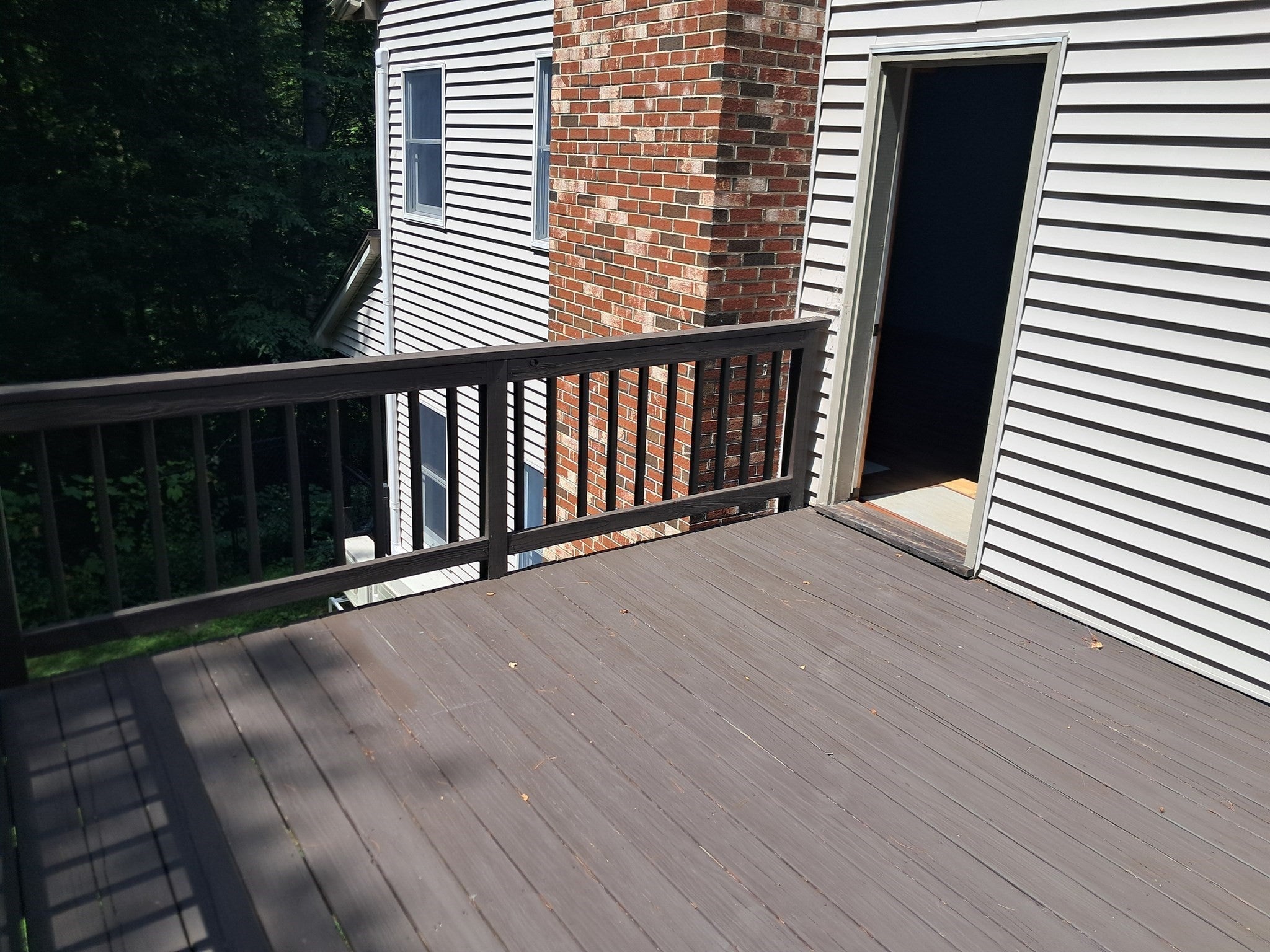 55 Howard St, Lunenburg, MA Photo #25