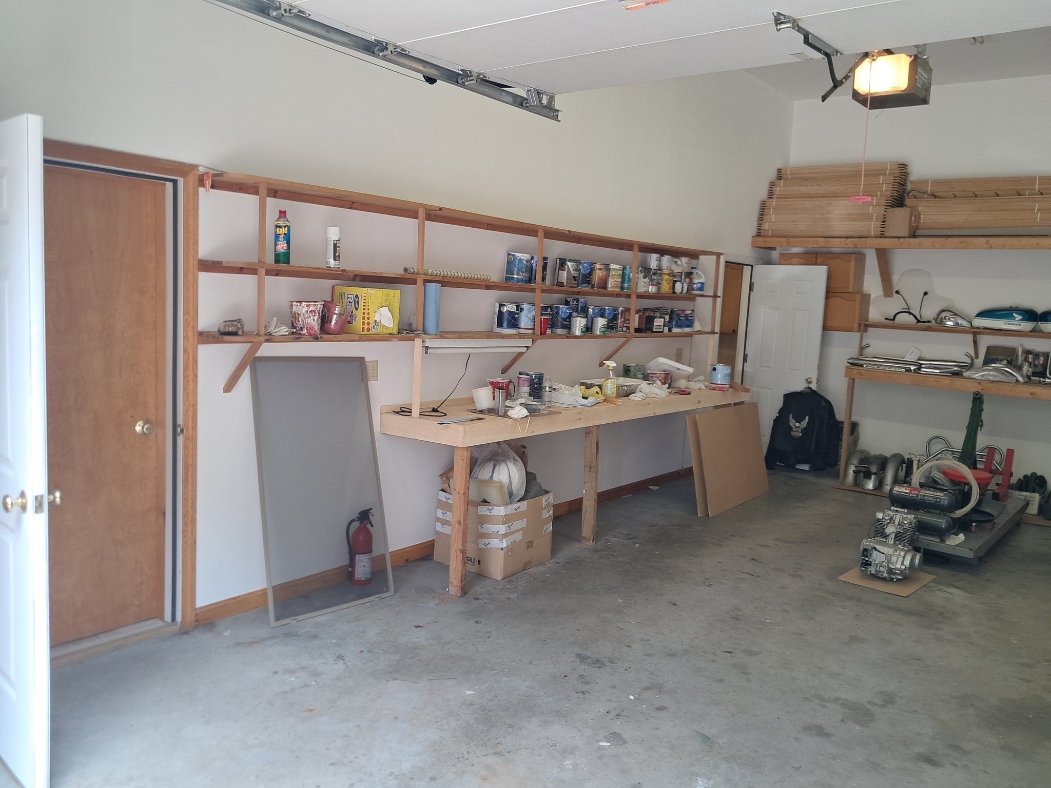 55 Howard St, Lunenburg, MA Photo #32