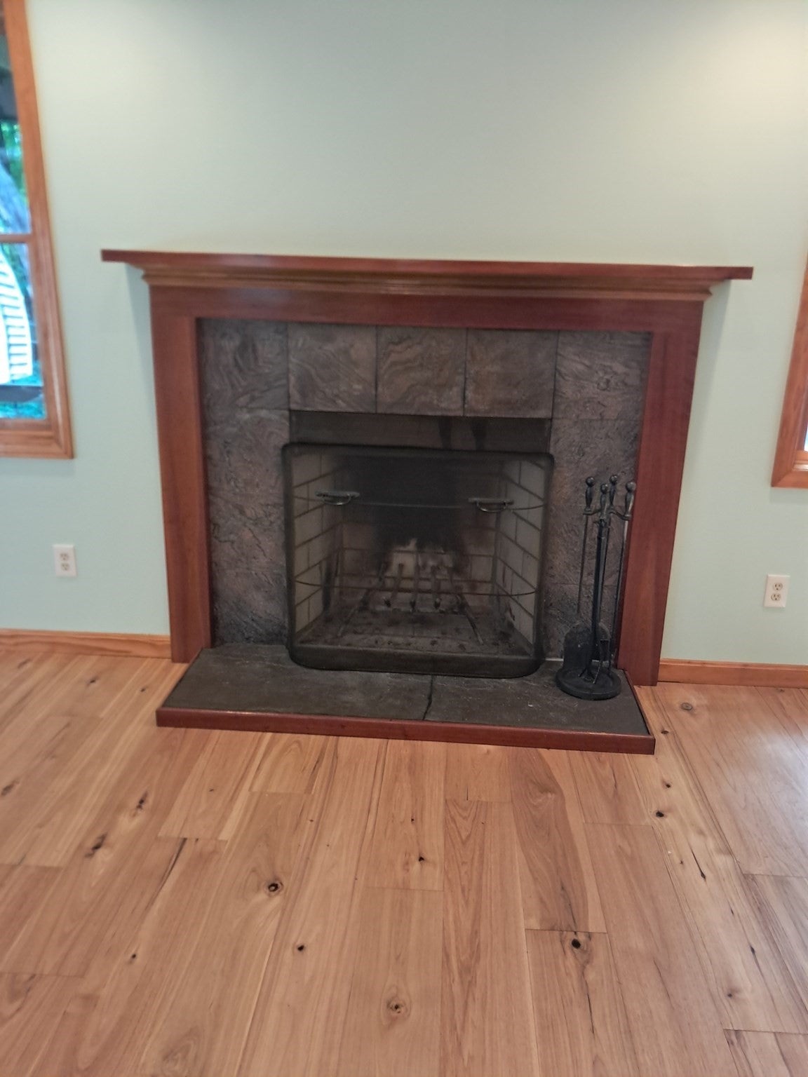 55 Howard St, Lunenburg, MA Photo #39