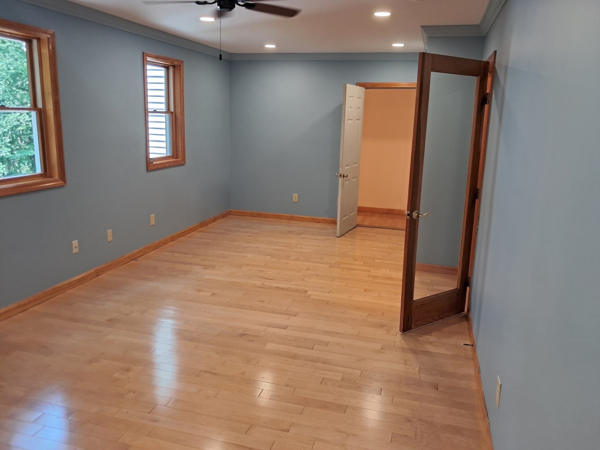 55 Howard St, Lunenburg, MA Photo #27
