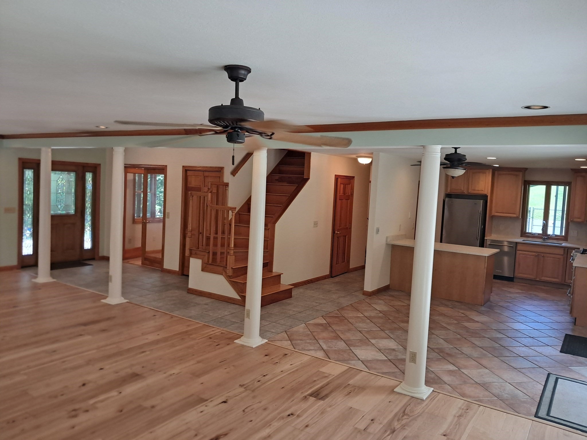 55 Howard St, Lunenburg, MA Photo #6