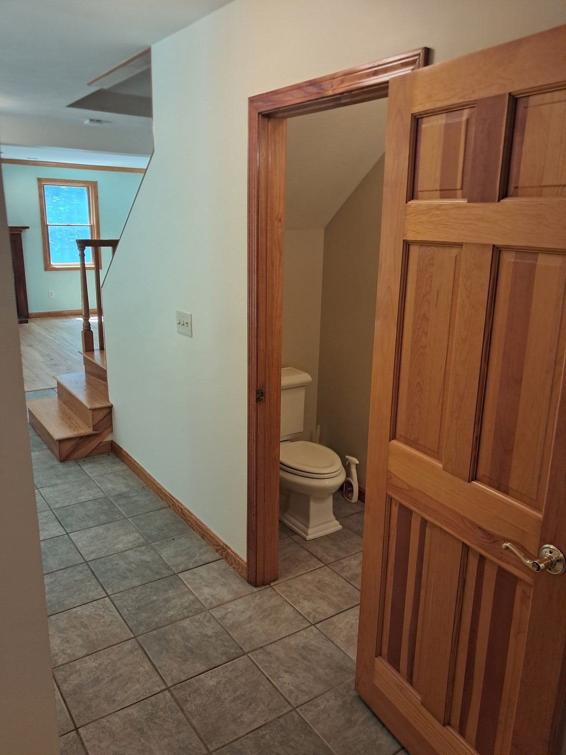 55 Howard St, Lunenburg, MA Photo #17
