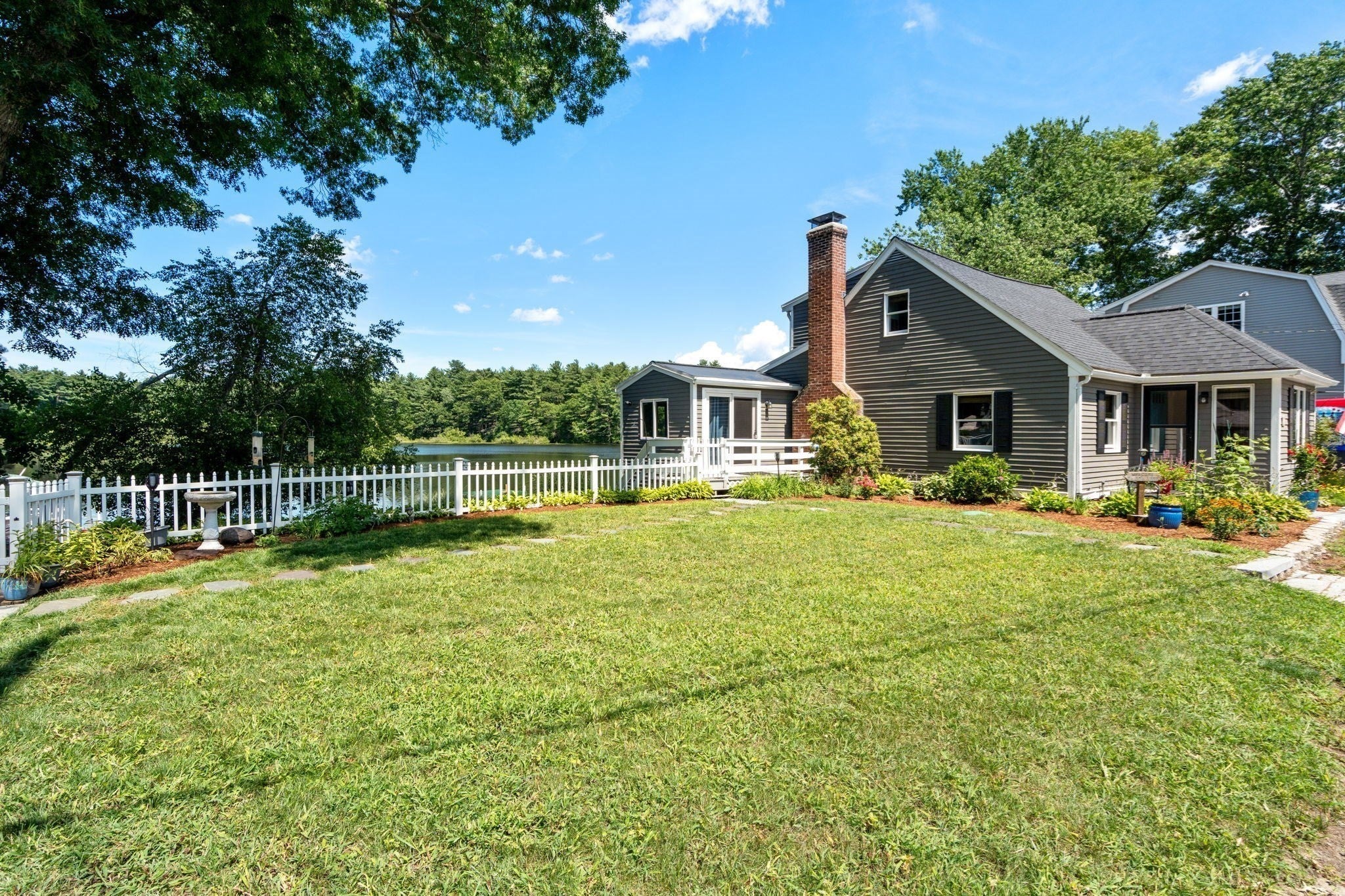 32 Treasure Island Rd