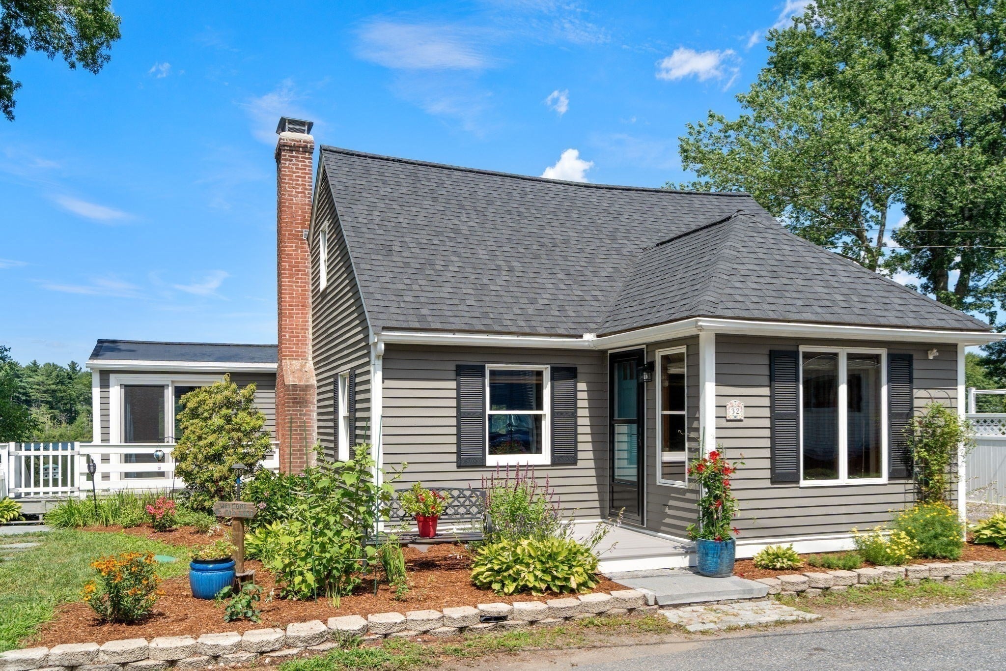 32 Treasure Island Rd