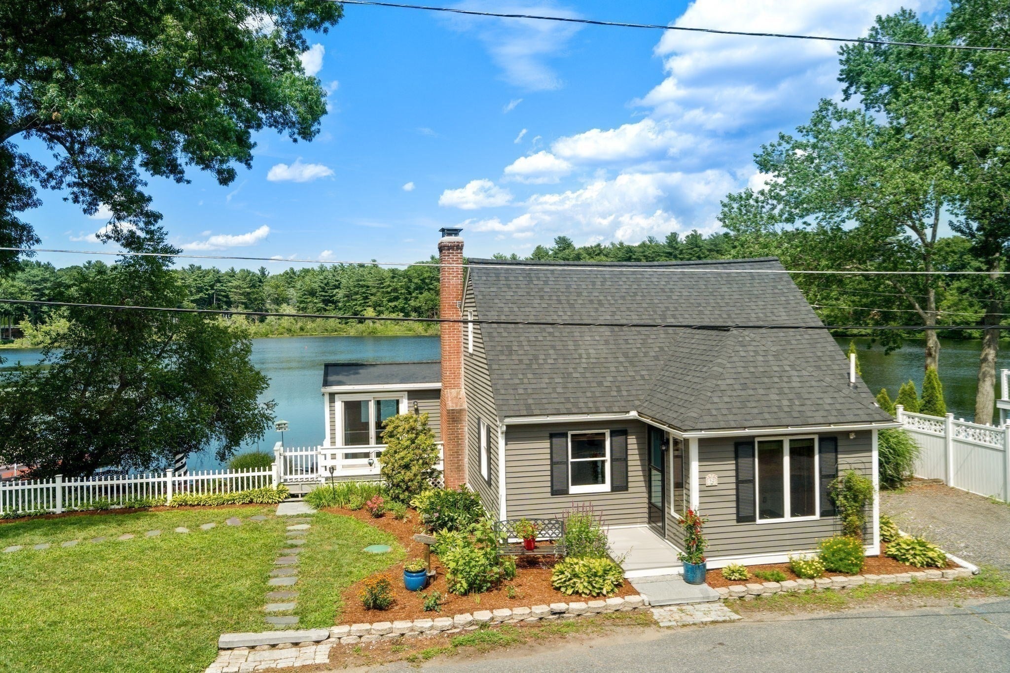 32 Treasure Island Rd