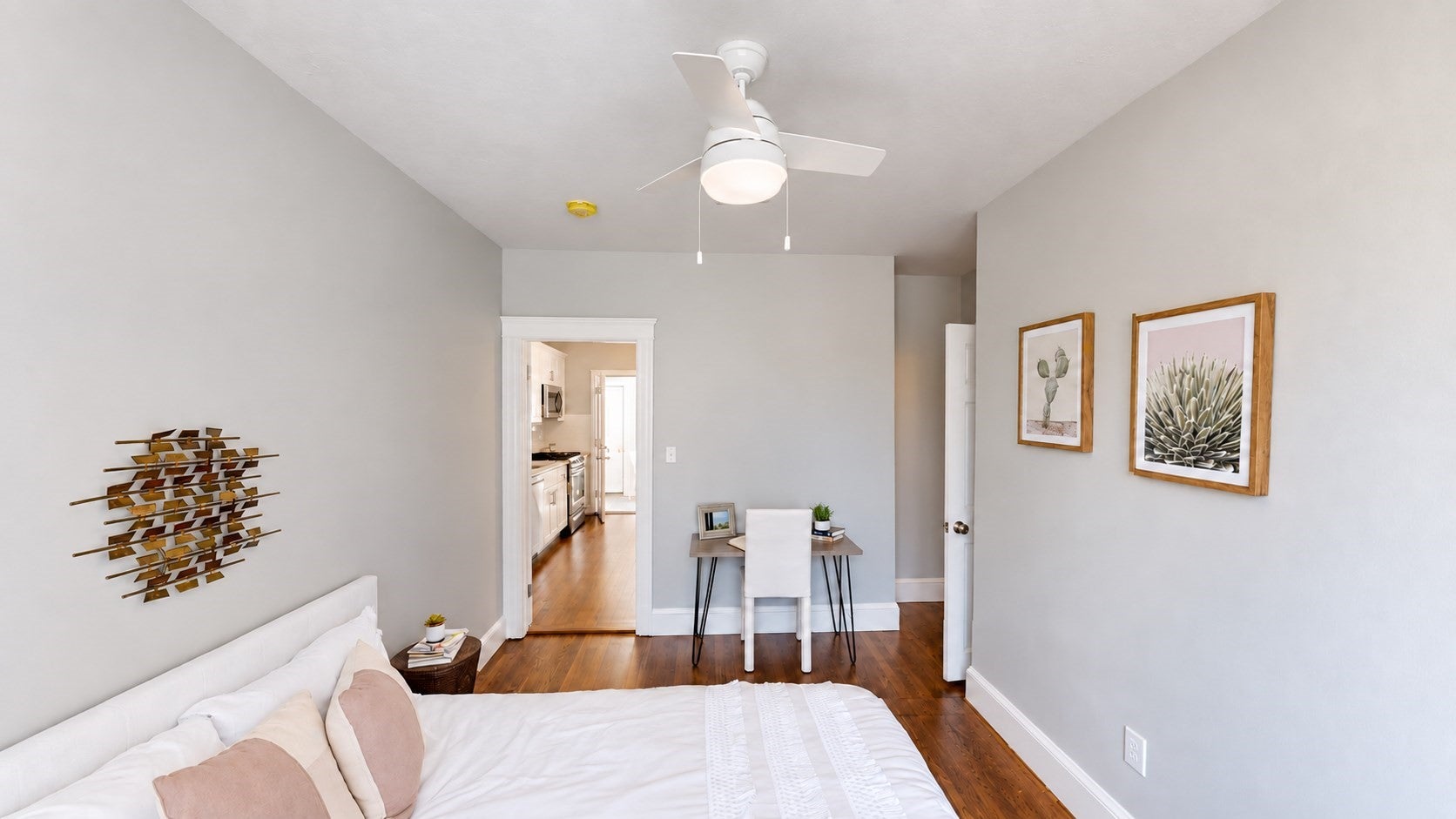 836 Canterbury St #1R, Boston, MA, 836 Canterbury St #1R, Boston, MA Photo #6
