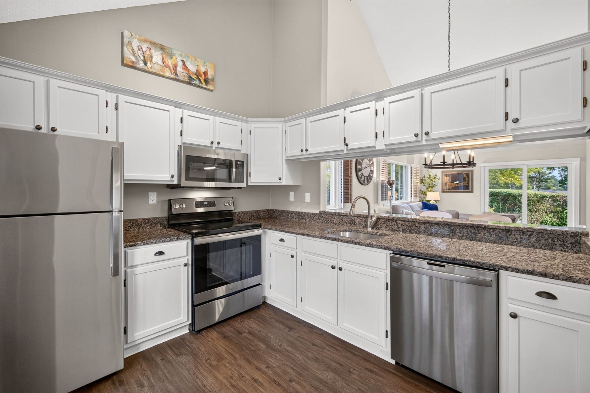 104 Susanna Drive #104, Brewster, MA, 104 Susanna Drive #104, Brewster, MA Photo #2