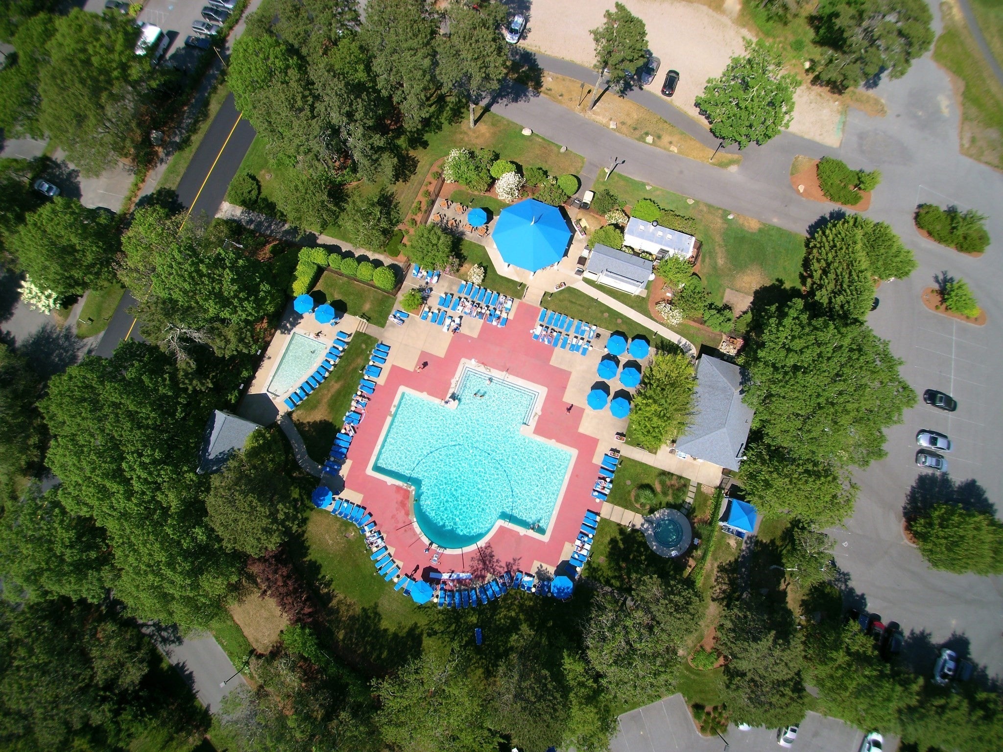 104 Susanna Drive #104, Brewster, MA, 104 Susanna Drive #104, Brewster, MA Photo #33